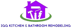 IGG Kitchen & Bathroom Remodeling LLC